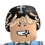 @Elxctrxc_Dxmon