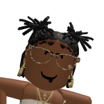 @Black_Artist