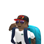 @slothboi228