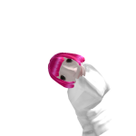 @Zoxmbiezz