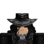 @Azrael_ekbalam
