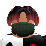 @ILOVEPIZZA_JASON31
