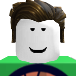 @NRBUBOT