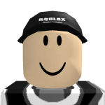 @Reborn171