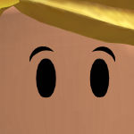 @Radvingoodarzukasmor