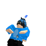 @xentasxesneak
