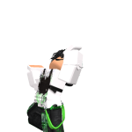 @djdencodude12
