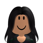 @impxrfqct