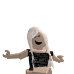 @notNCG