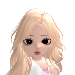 @pinkpinklolElegant