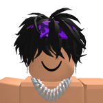 @g0ne0v3r
