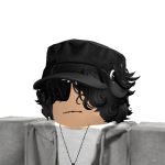 @darealgamerboi117