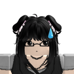 @xTrianite