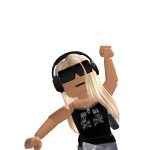 @playergirl_29