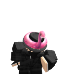@Rykster3000