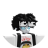 Headshot of roblox_user_1153546240