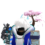@TozCreate
