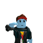 Simon