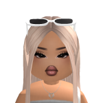 @Louloucheval17