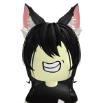 @Neonshadowdragon50