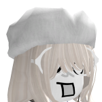 shonshon8041's avatar
