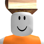 @noodleyfact