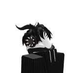 @raion_ren789