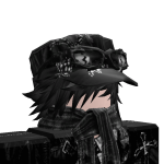 MonyetD_Luffy2's avatar