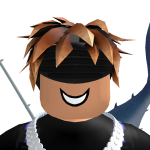 @hulksmashim90009