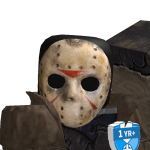@monstermatthew17