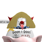 @Robloxian911107650