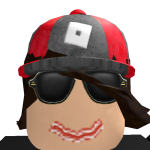 @NHRAFreddy