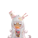 @Ellie170615