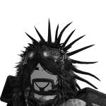 XSpr1ngX's avatar