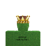 @Grass1_g