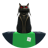 M00nKingAc3