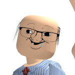 @Noozer1