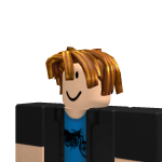 @Jimoghed