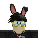 @Crxors