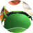 MoGRooM