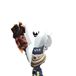 @sonicfan37263