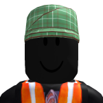 @Ch33tyy