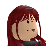 @maddy_wolfgamer