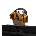 @lolboihhshsh