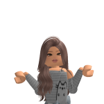 @Spyninjafanhuda