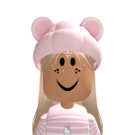 @iiRcri