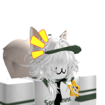 @pawptartzz