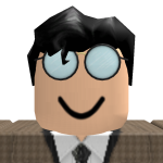 @Valkyrian_Realm