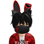 @loprobeatz