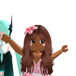 @01bubblepuff